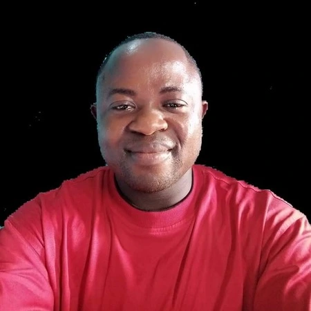 Dan Agbo